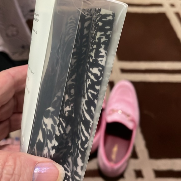 NWT Lululemon mid rise cheeky bikini underwear MULTI 3 Pack! Size:M/M - Picture 5 of 6